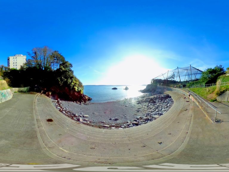 Beacon Cove Torquay 360 Panoramic Beacon Cove Torquay 360 Panoramic