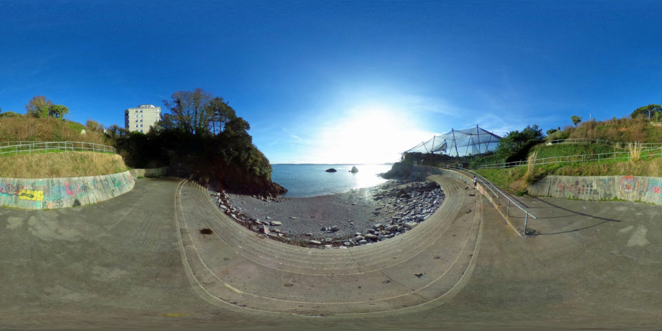 Beacon Cove Torquay 360 Panoramic