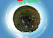 Pub Guide