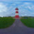 Plymouth Hoe, UK, 360 Panoramic