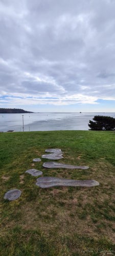 Plymouth Hoe 2020 2 1