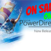 powerdirector 16