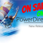 powerdirector 16
