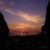 Maya Bay Sunset, Phi Phi, Thailand, Standard