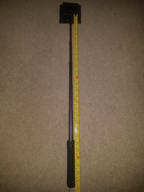 Xiaomi Selfie Stick Extended