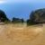 James Bond Island, Khao Phing Kan, Thailand, 360 Panoramic