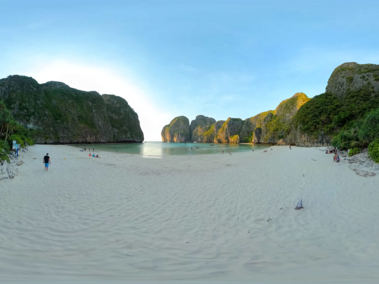 Maya Bay 28 web Maya Bay 28 web