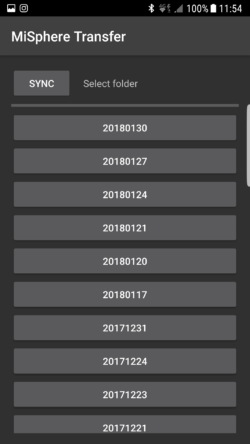 Download Raw Download Raw