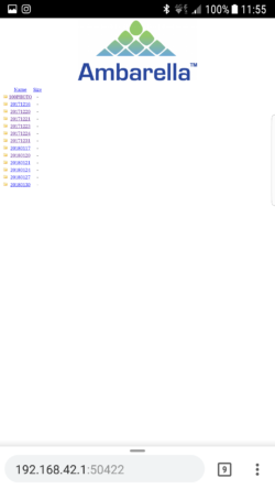 Download Raw Download Raw