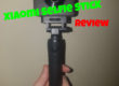 Selfie Stick