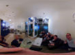 Sky Bar, Paignton, 360 Panoramic