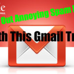 Gmail