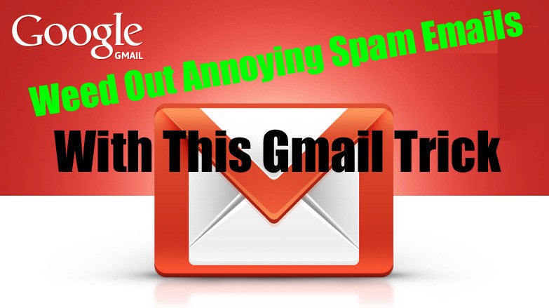 Gmail
