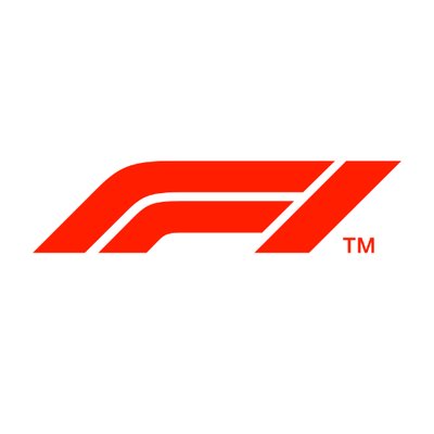 F1