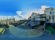 Hyde Dendy Paignton 360 Panoramic