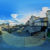 Hyde Dendy Paignton 360 Panoramic