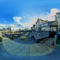 Hyde Dendy Paignton 360 Panoramic
