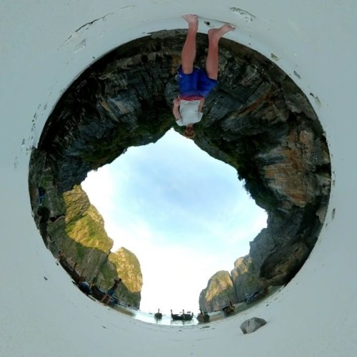 1520314269 500x500 - Maya Beach Phi Phi