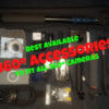 360 Accessories