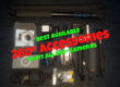 360 Accessories