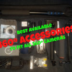 360 Accessories