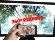 360 Players