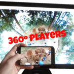 360 Players