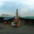 Chatuchak Weekend Market, Bangkok, Thailand 360 Panoramic