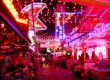 Soi Cowboy