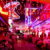 Soi Cowboy