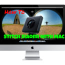 Stitch Xiaomi Mac
