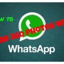 Whatsapp-for-PC