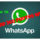 Whatsapp-for-PC