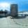 Clock Tower Newton Abbot 360 Panoramic