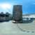 Clock Tower Newton Abbot 360 Panoramic