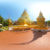 Wat Phra Singh Chiang Mai, Thailand 360 Panoramic Wat Phra Singh Chiang Mai, Thailand 360 Panoramic