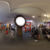 Terminal 21 Bangkok, Thailand 360 Panoramic