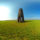 The Daymark, Kingswear, Brixham 360 Panoramic