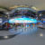 Pantip (IT City), Bangkok, Thailand 360 Panoramic