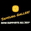 Samsung Gallery
