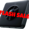 Xiaomi Flash Sale