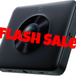 Xiaomi Flash Sale