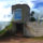 Rock End Walk Folly Torquay UK 360 Panoramic
