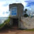 Rock End Walk Folly Torquay UK 360 Panoramic