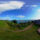 Daddyhole Plain Torquay - UK 360 Panoramic