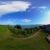 Daddyhole Plain Torquay - UK 360 Panoramic