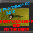 Photoshop