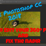 Photoshop