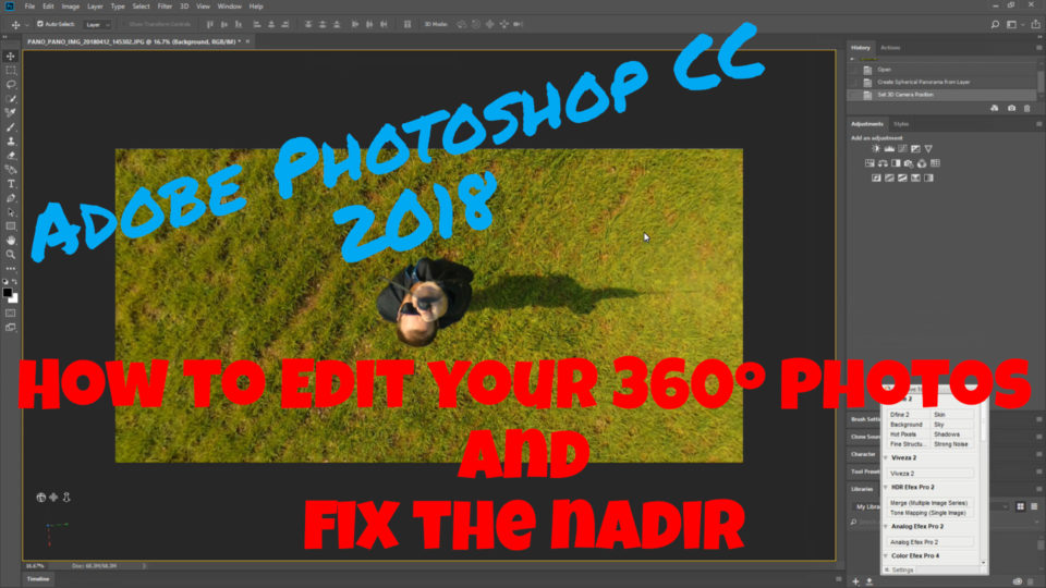 Photoshop