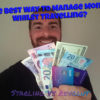 Travel Money